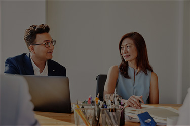 Transforming your Government Strategy
