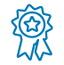 icon-employer