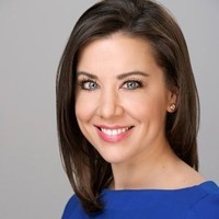Felicia Mattson