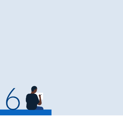 The State of Sales in India 2020