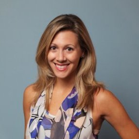 Stephanie Bevegni