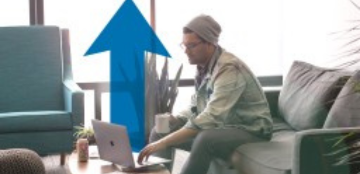 Fundamentos do Trabalho Remoto