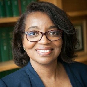 Cynthia Saunders-Cheatham
