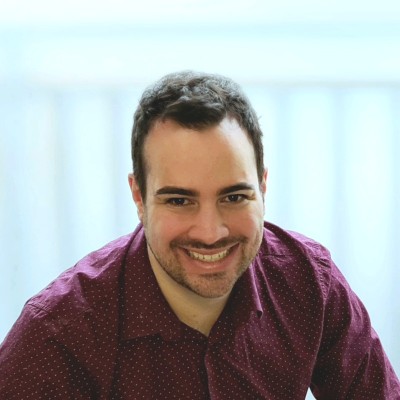 William Centauro
