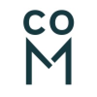 COMATCH