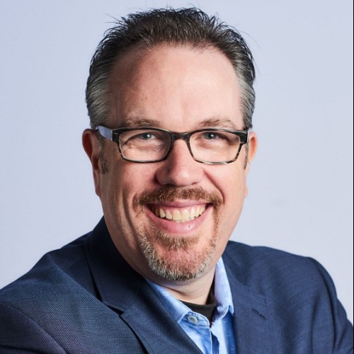 John Vlastelica
