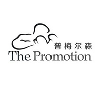 The Promotion