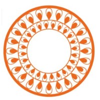 CENTOMO GmbH & Co. KG