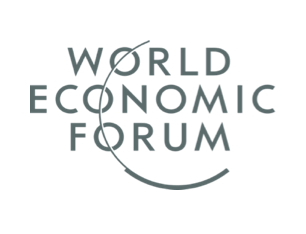 World Economic Forum