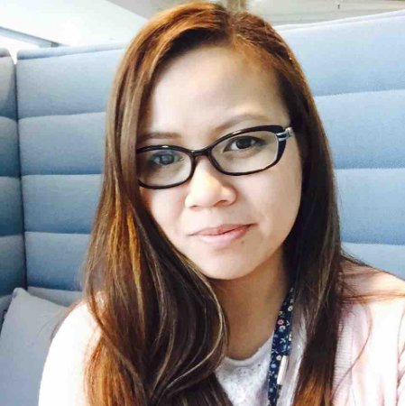Aileen Abadilla
