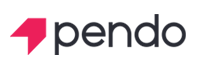 Pendo