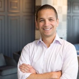 Daniel Roth