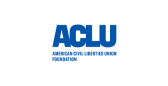 ACLU logo