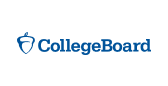 College Board logo