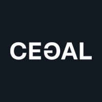 Cegal