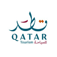 Qatar Tourism