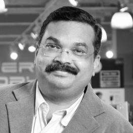 Nilesh Khalkho