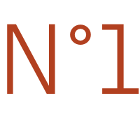 N°1