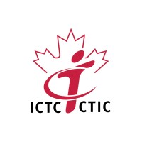 ICTC-CTIC