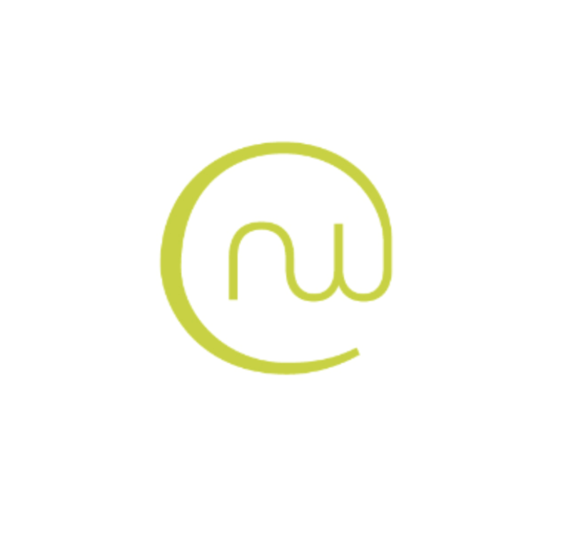 Netwerk logo