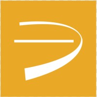 Lingjun Investment , LLP