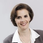 Sofia Merlo