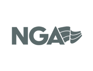 National Governors Association
