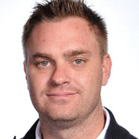 Jake Kosakowski
