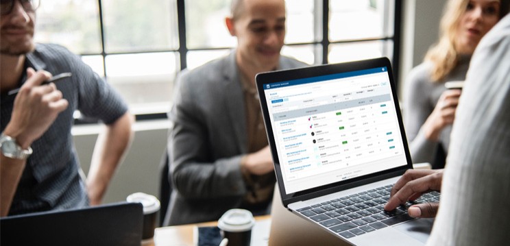 Campaign Manager Deep Dive