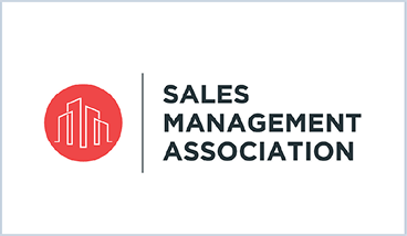 Sales Mangement