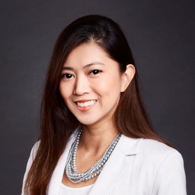 Andie Chua