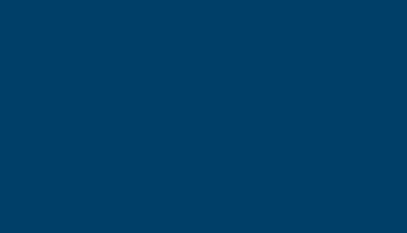 Grow your business with LinkedIn ads