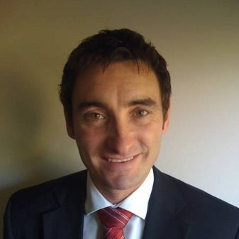 Phil Edwards
