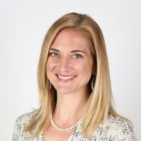 Kristin Rice