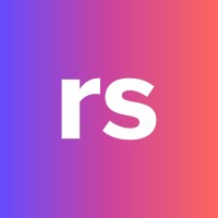 Resource Solutions