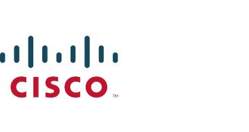 Logo of Cisco