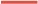red bar