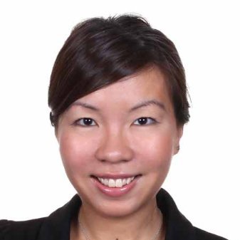 Inez Chan