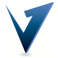 Visible Edge, Inc.