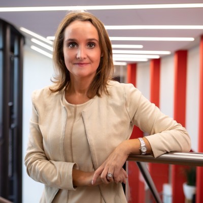 Anne Sheehan