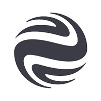 Envision Energy