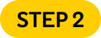 Yellow step two instruction badge graphic