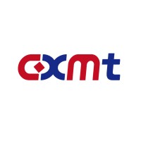 ChangXin Memory Technologies, Inc.