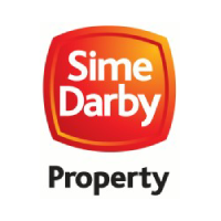Sime Darby Property