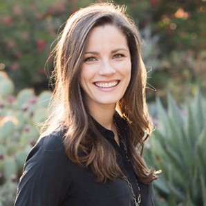 Lauren Slattery