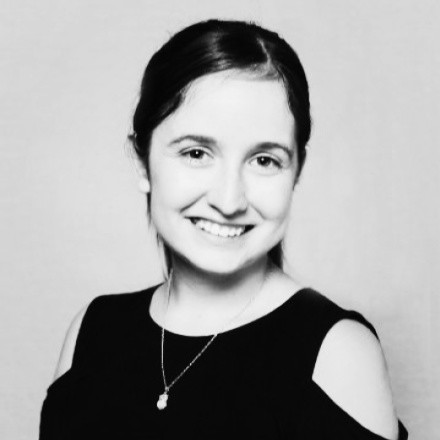 Alyce Erikson