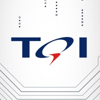 TQI
