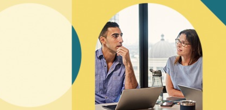 Best Practices für organisches und bezahltes Wachstum auf LinkedIn