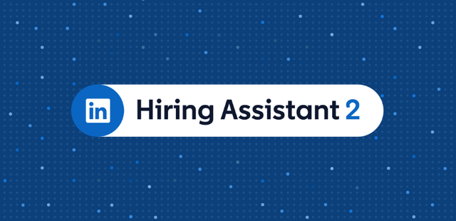 Hiring Assistant 2