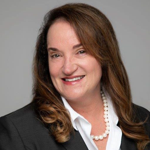 image of business professional